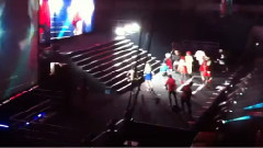 T-ara - 我怎么办