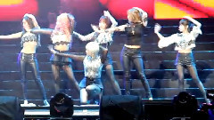 T-ara - Number 9