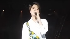 f(x),EXO - Goodbye Summer