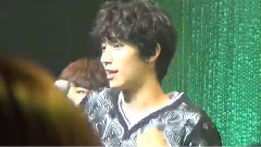 B1A4 - Beautiful Target