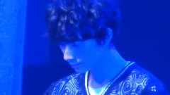 B1A4 - Beautiful Lie