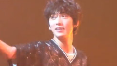 B1A4 - Bling Girl