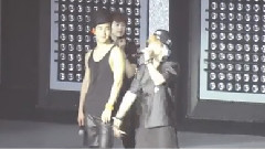 晟敏(Super Junior),Super Junior,Super Junior-M - Break Down 音响故障