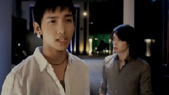 东方神起 - Stand By U