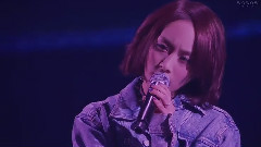 Kara,郑妮可 - We Found Love