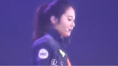Krystal(f(x)) - No More