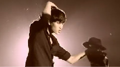 EXO,EXO-K - Dance Solo
