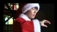 Super Junior - 圣诞快乐Merry Christmas