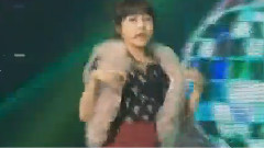 T-ara - 我怎么办