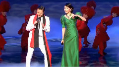 Vitas - 青藏高原