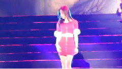 T-ara - 懂得那份感觉