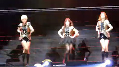 T-ara - Lovey Dovey