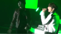 SHINee - All 珉豪&泰民剪辑