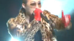 G-Dragon(BigBang),BigBang - One Of A Kind