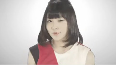 LinQ - カラフルデイズ 完整版