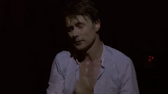 Suede - She's In Fashion (Acoustic)