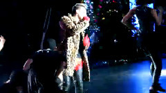 BigBang,G-Dragon(BigBang) - 疯狂Go