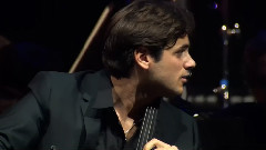 2Cellos - Oblivion