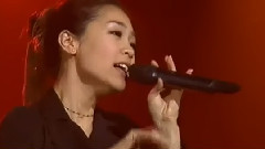 朴正炫 - 在美容院