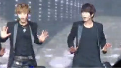 Super Junior,Super Junior-M,圭贤(Super Junior) - BreakDown