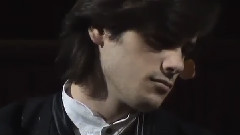 2Cellos - Song To The Moon (Rusalka)