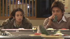 张智霖 - 岁月如歌