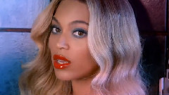 Beyonce - Blow