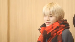 Infinite - SBS Boom's Youngstreet Radio