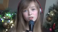 Connie Talbot - Somewhere Only We Know