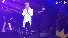 太阳(Bigbang) - Super Star