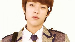 Infinite,Juniel - Elite TV 应答吧! Fictionistar 篇
