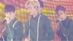 EXO,EXO-K,EXO-M - Christmas Day