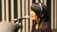 kaho - Every Hero