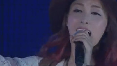 Kara,奎利(Kara) - KISSして