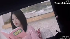 f(x) - 大屏幕VCR