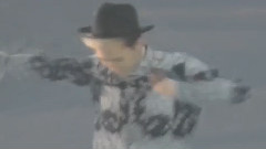 G-Dragon(BigBang),BigBang - Dance Time