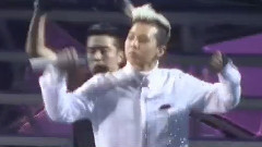 G-Dragon(BigBang),BigBang - Bad Boy