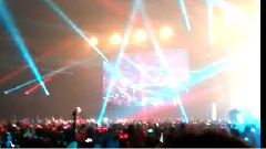 太阳(Bigbang) - Ringa Linga