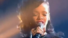 Rihanna - Diamonds (Legendado)