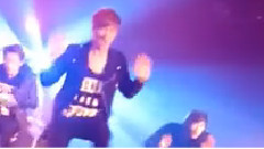 EXO,EXO-M - Black Pearl