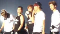 EXO,EXO-M - Ending