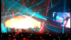 太阳(Bigbang) - Ringa Linga