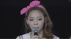 Kara - 私の気持ちを伝えます ぴょん