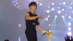EXO,EXO-M - Ending