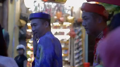 关喆 - 无聊的狠