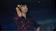 f(x) - NU ABO