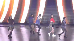 f(x) - NU ABO