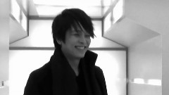 金桢勋 - 2012 TOWA Season2 Vol 02拍摄花絮