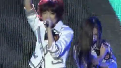 SNH48 - 开拓者