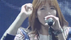 Kara,姜知英 - YOUNG MAN(Y.M.C.A.)